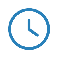 Lasting Static Control