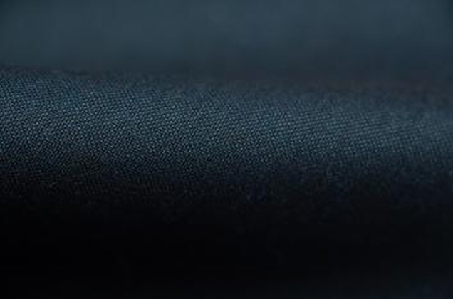 Item No. SC-U3R83-1
